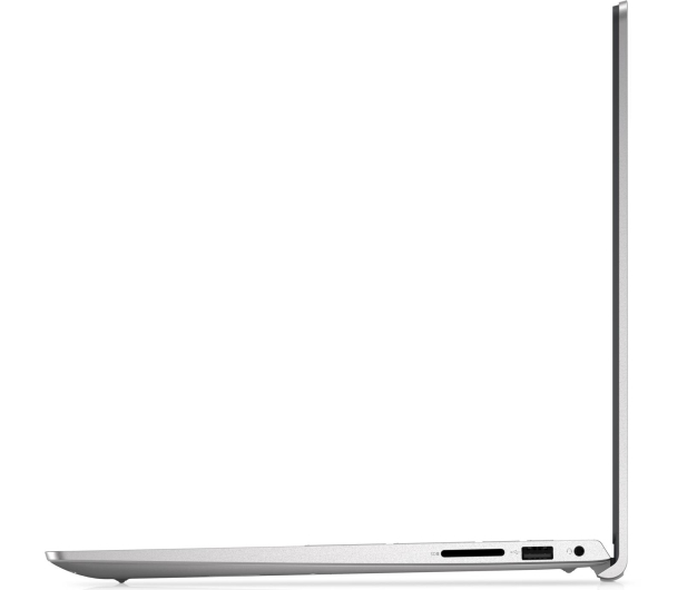 Dell Inspiron 3525 Ryzen 5 5500U/16GB/512/Win11 120Hz - 1121026 - zdjęcie 9